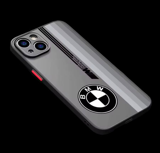 Phone Case 2