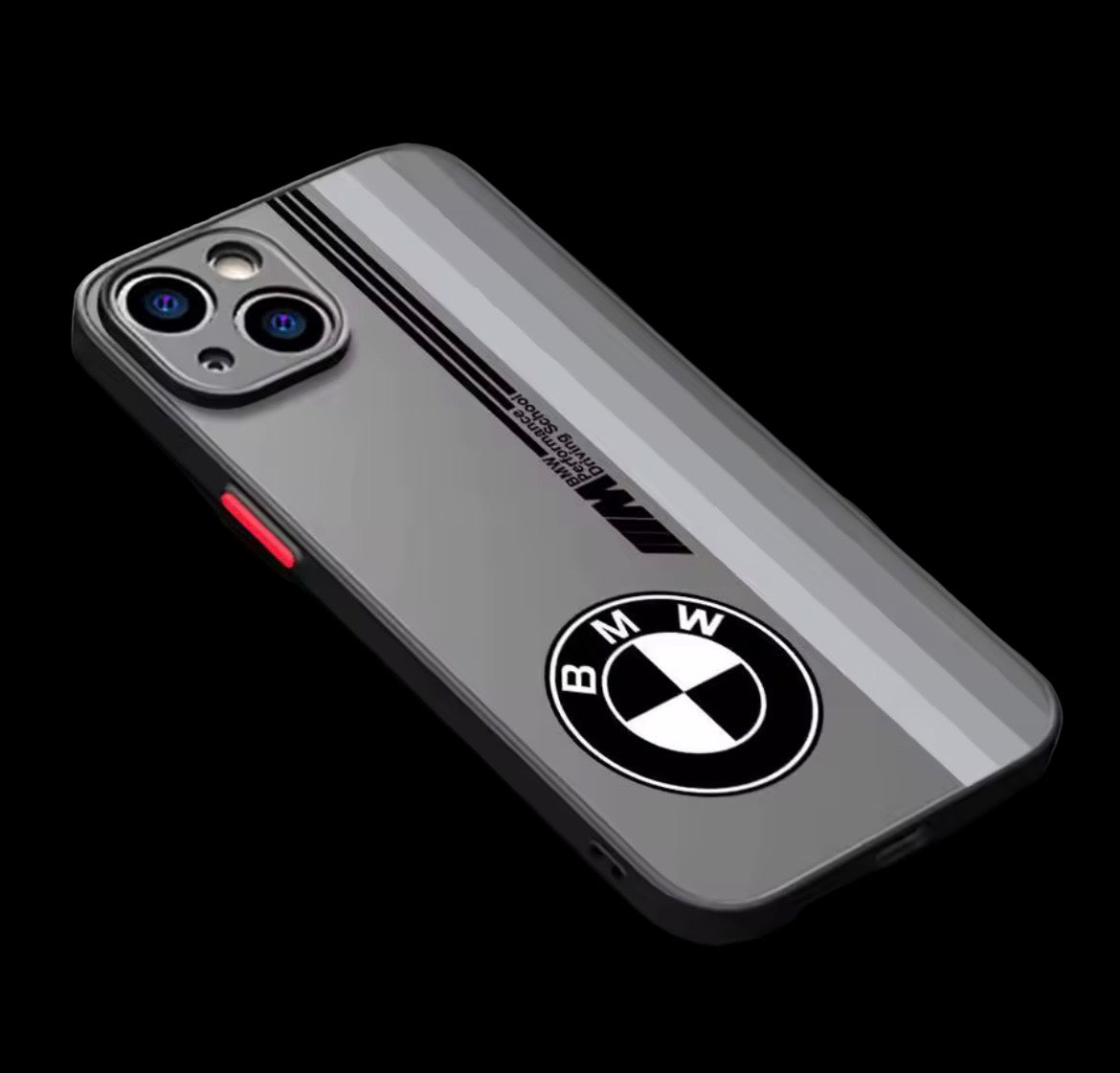 Phone Case 2